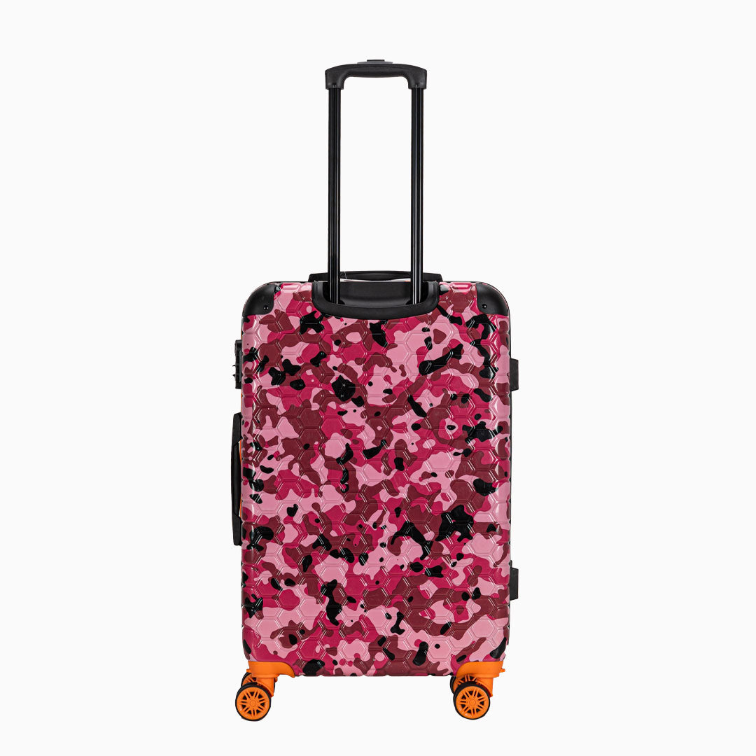 Urban Camouflage – 55cm