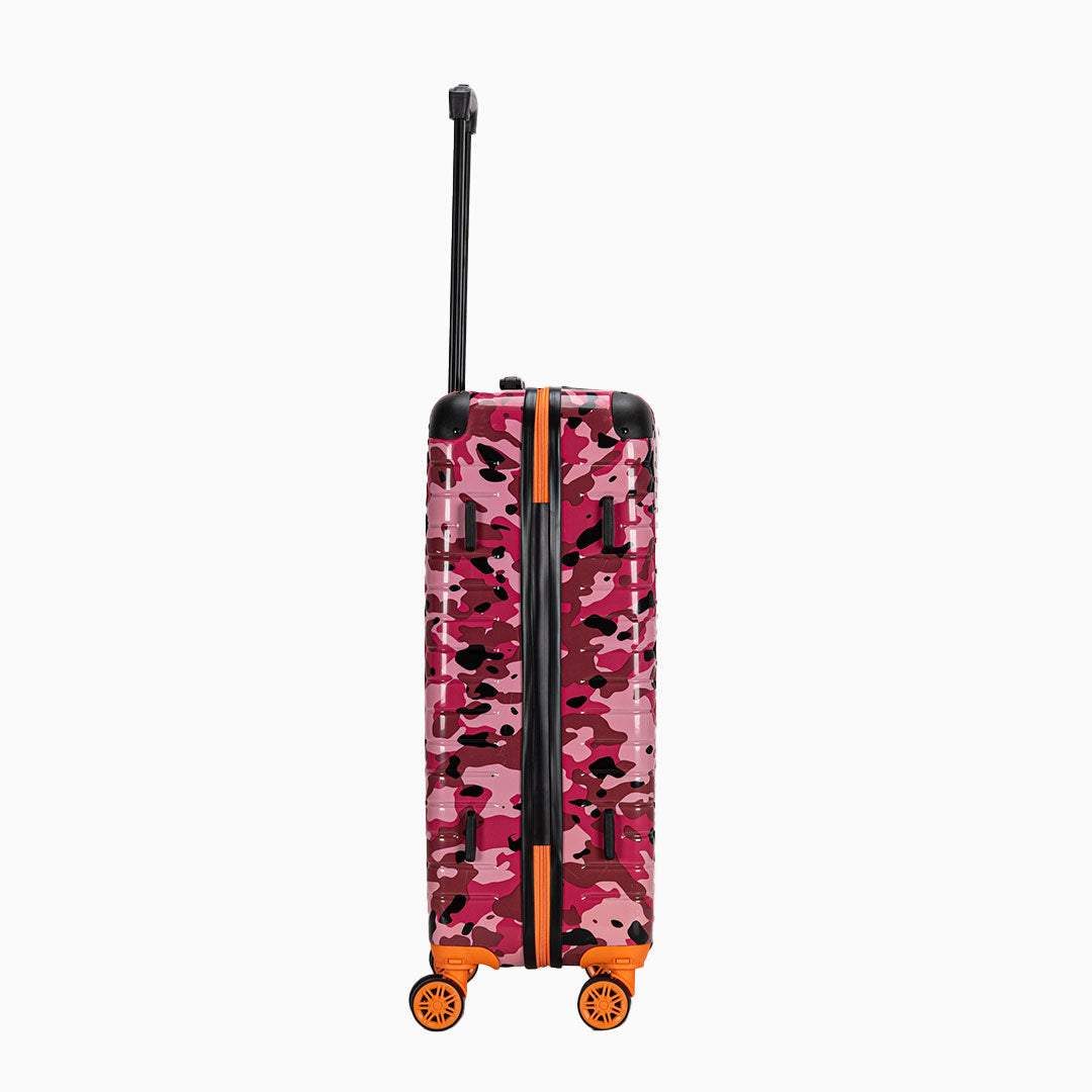 Urban Camouflage – 55cm