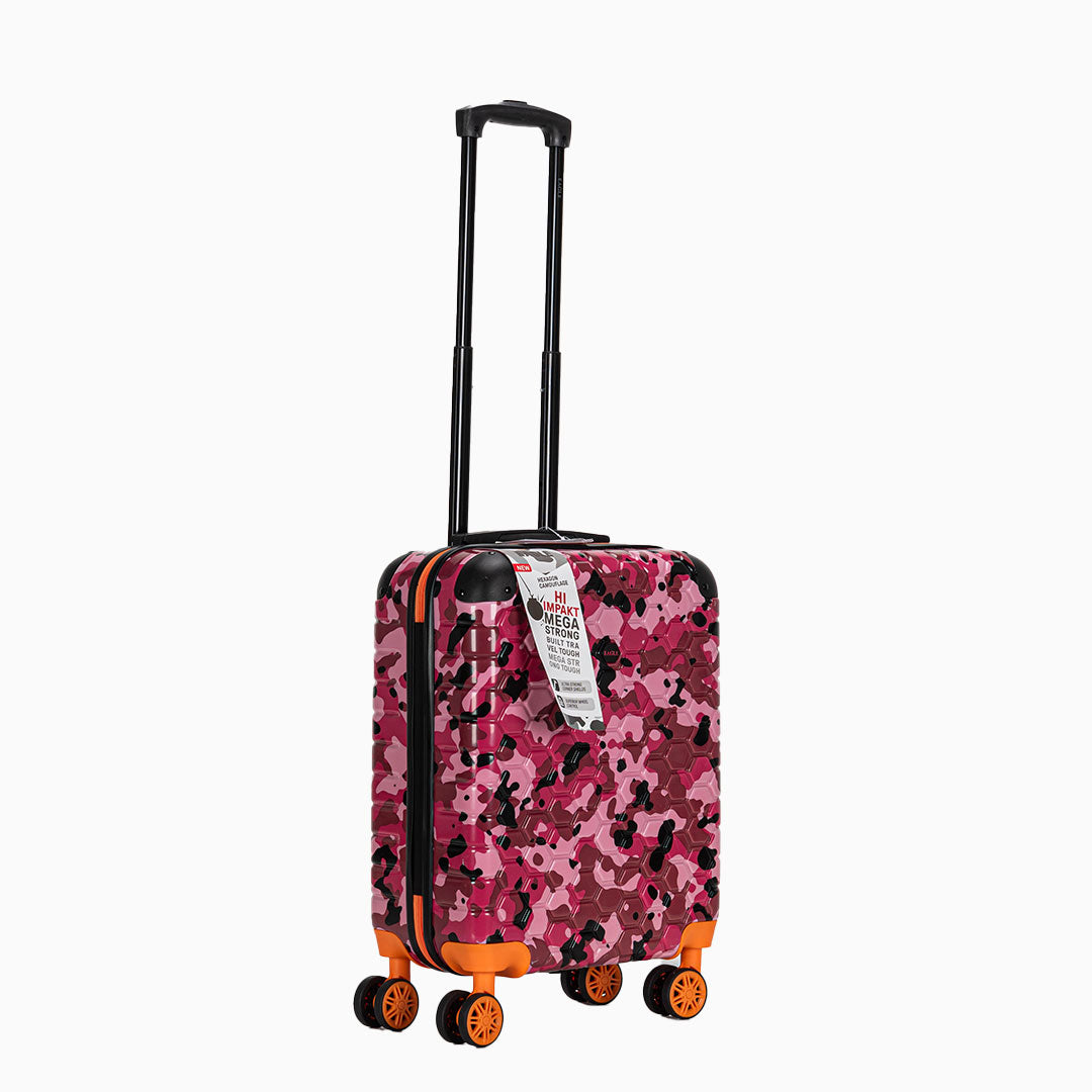 Urban Camouflage – 88cm