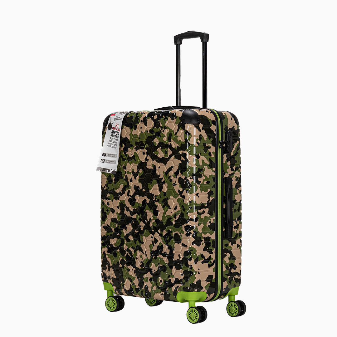 Urban Camouflage – 73cm