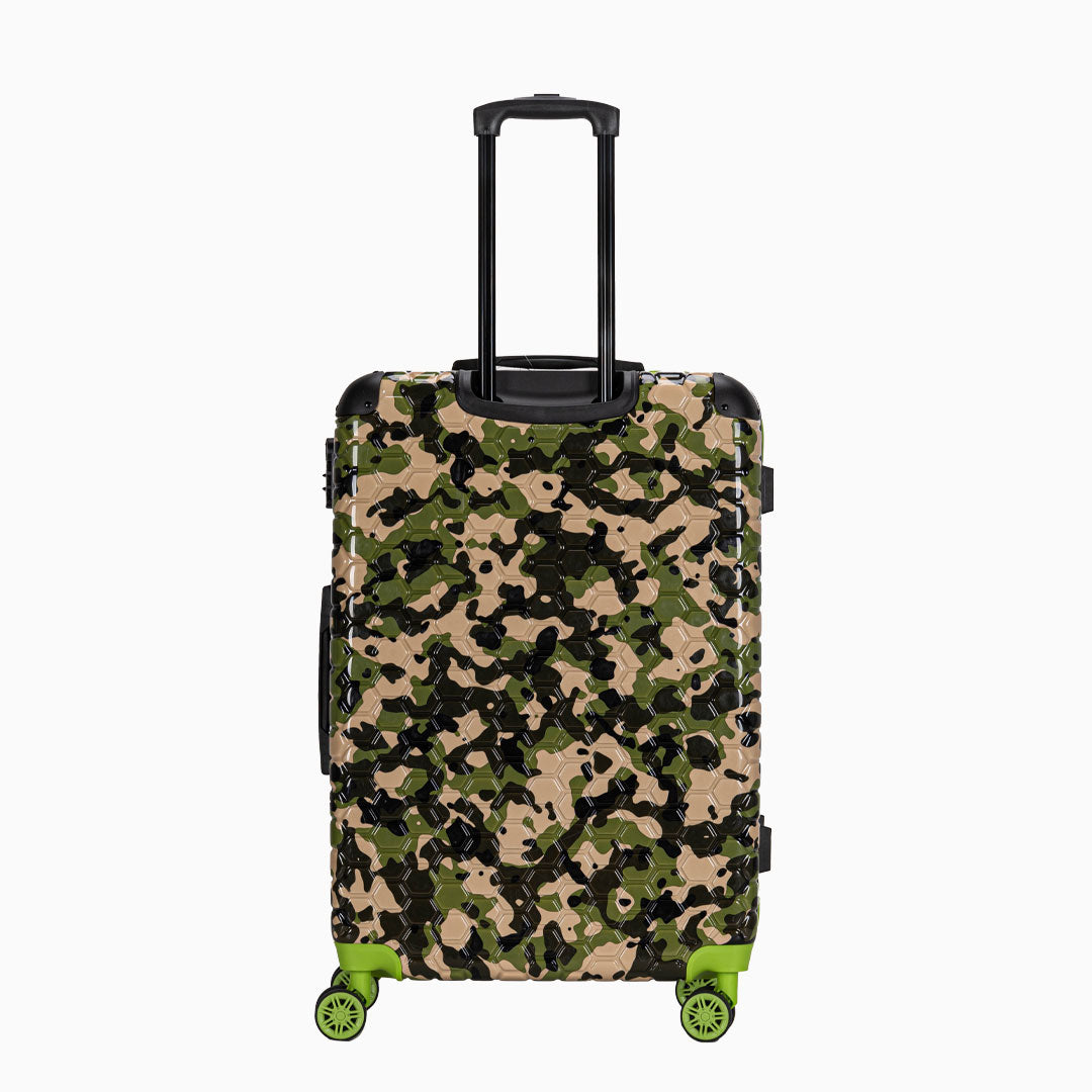 Urban Camouflage – 73cm