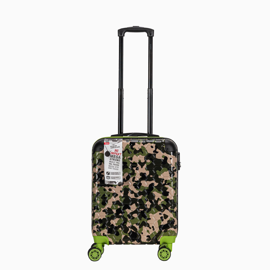 Urban Camouflage – 78cm