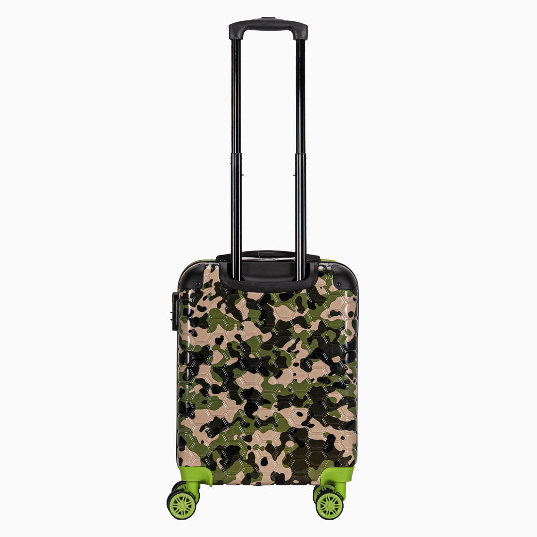 Urban Camouflage – 73cm