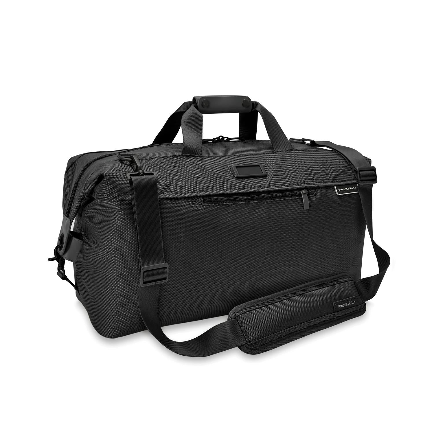 Briggs & Riley Weekender Duffle