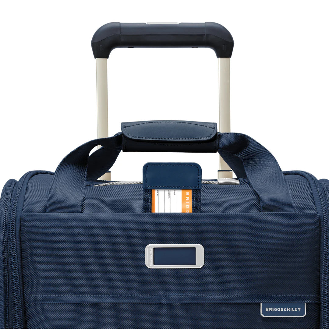 Briggs & Riley Baseline Spinner - 37cm
