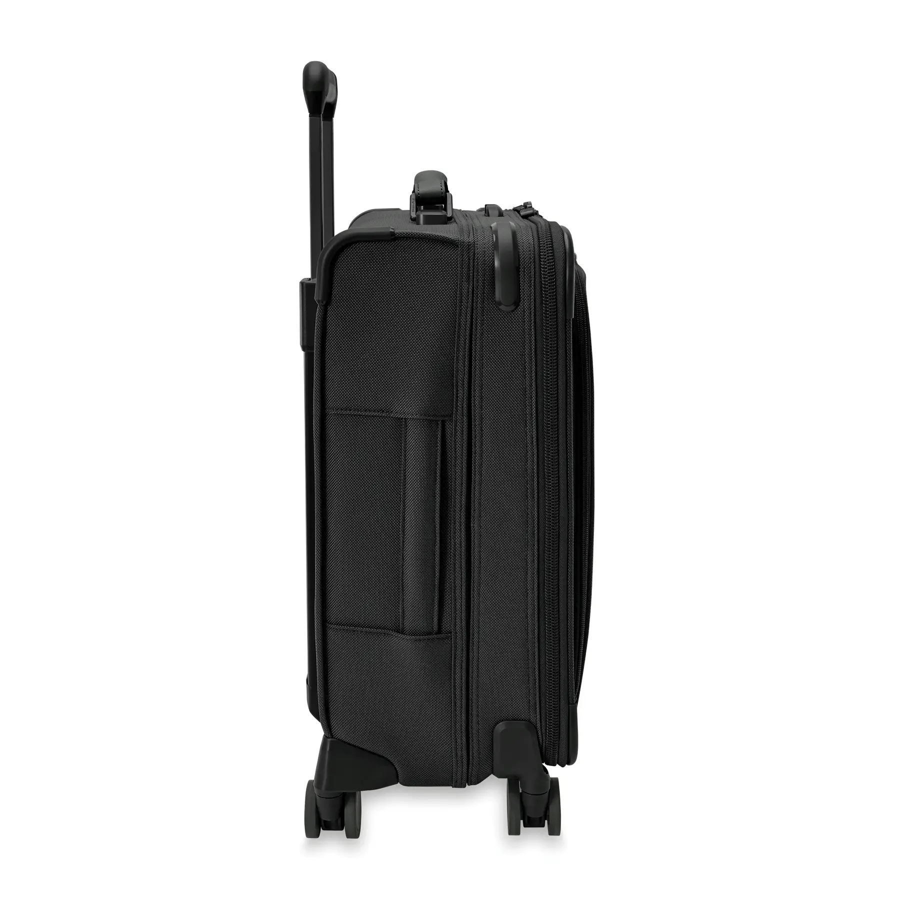 Briggs & Riley Global 53cm Carry-On Expandable Spinner