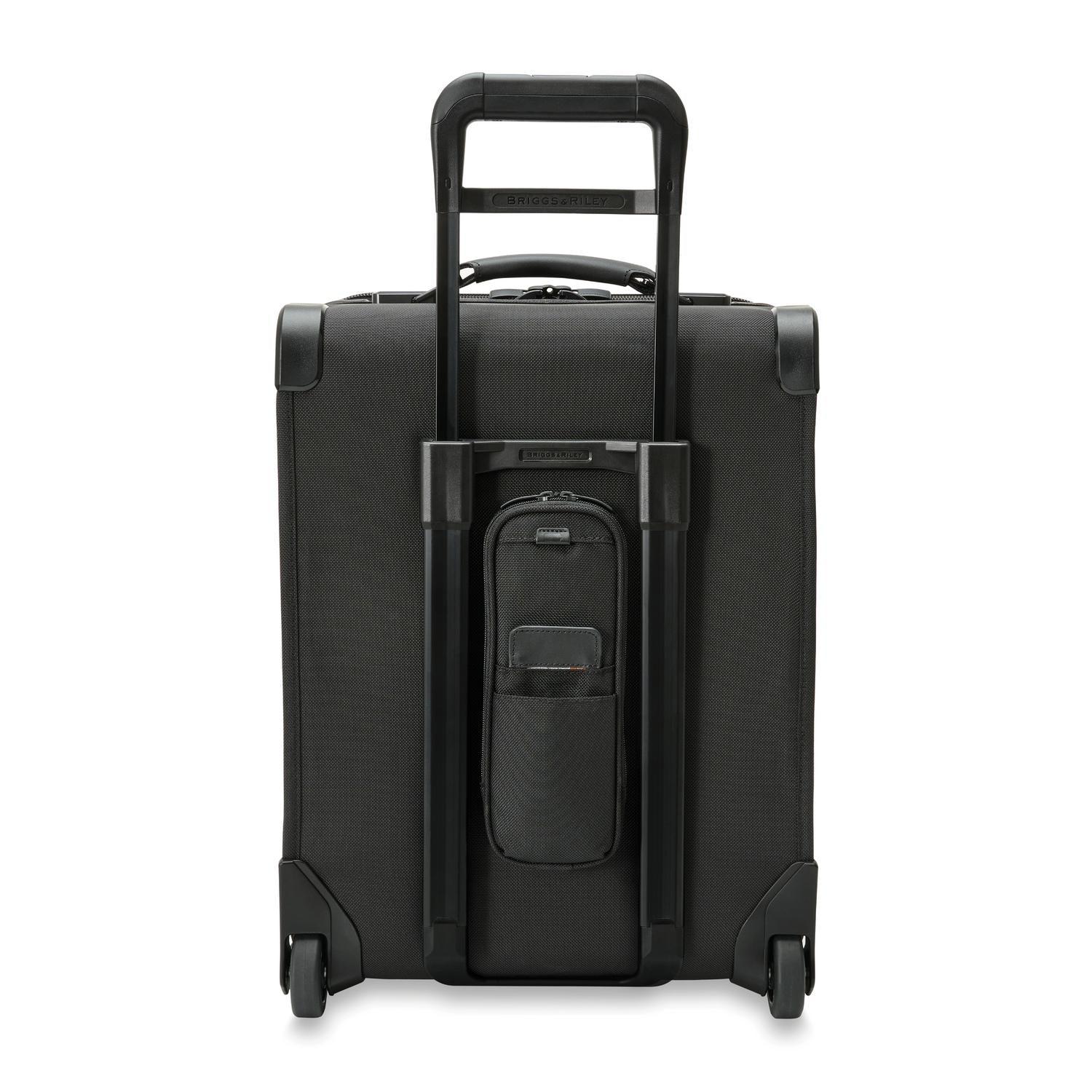 Briggs & Riley Global 53cm 2-Wheel Expandable Carry-On