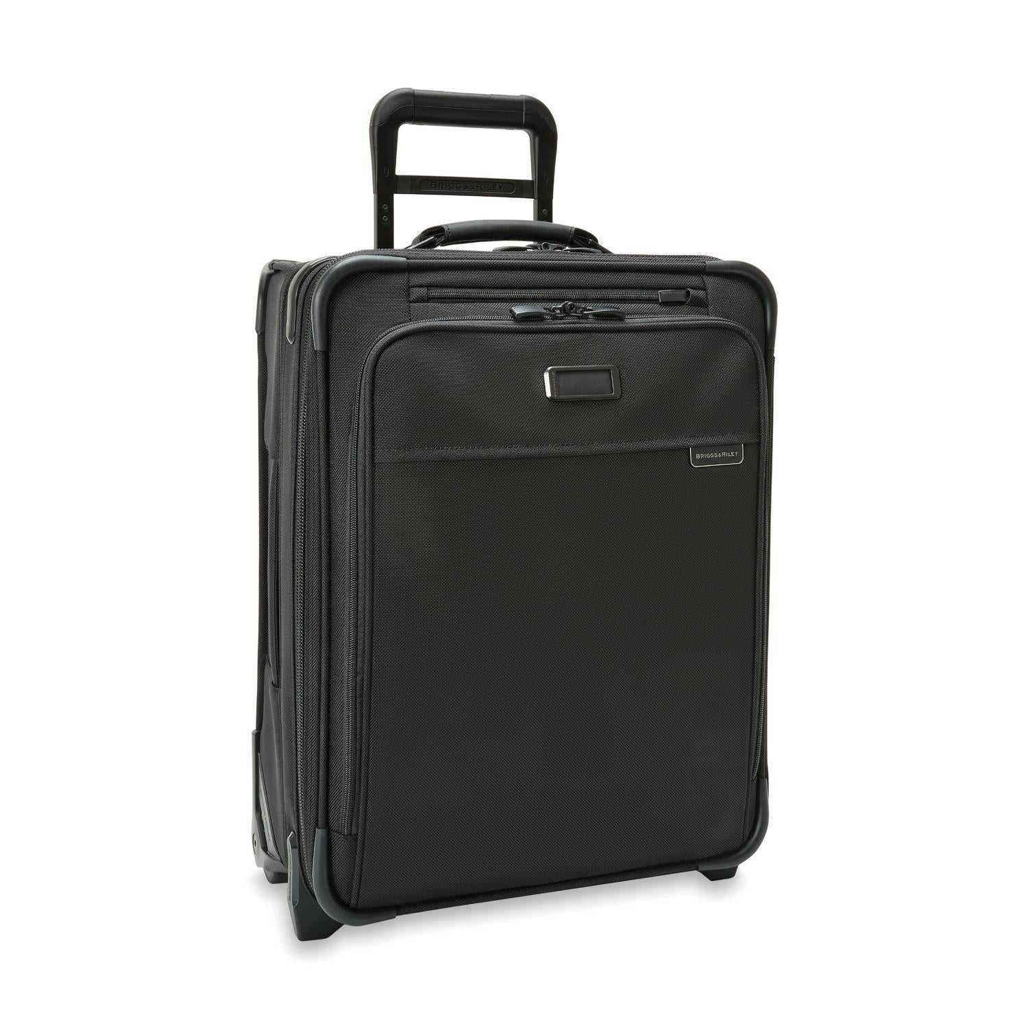 Briggs & Riley Global 53cm 2-Wheel Expandable Carry-On