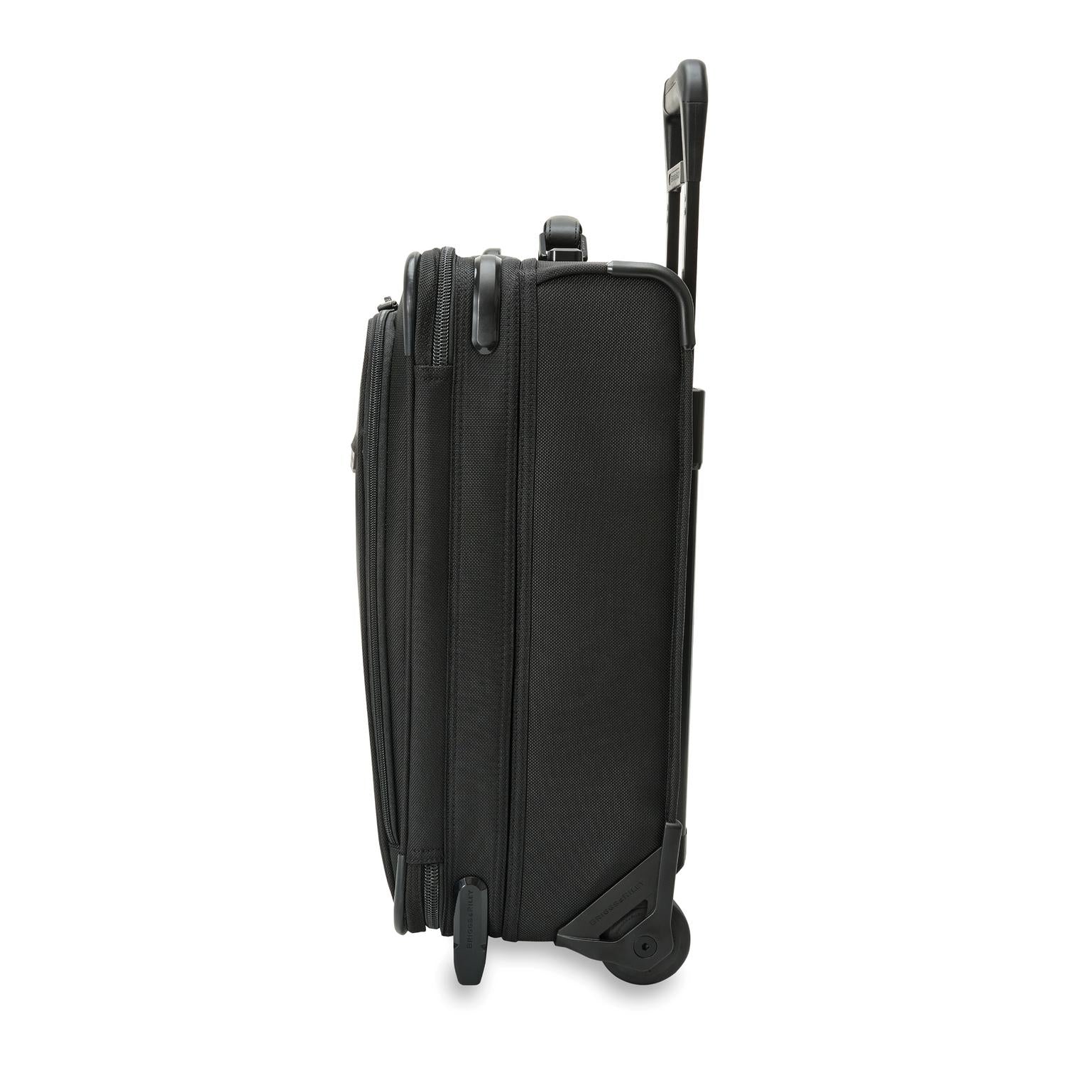 Briggs & Riley Global 53cm 2-Wheel Expandable Carry-On