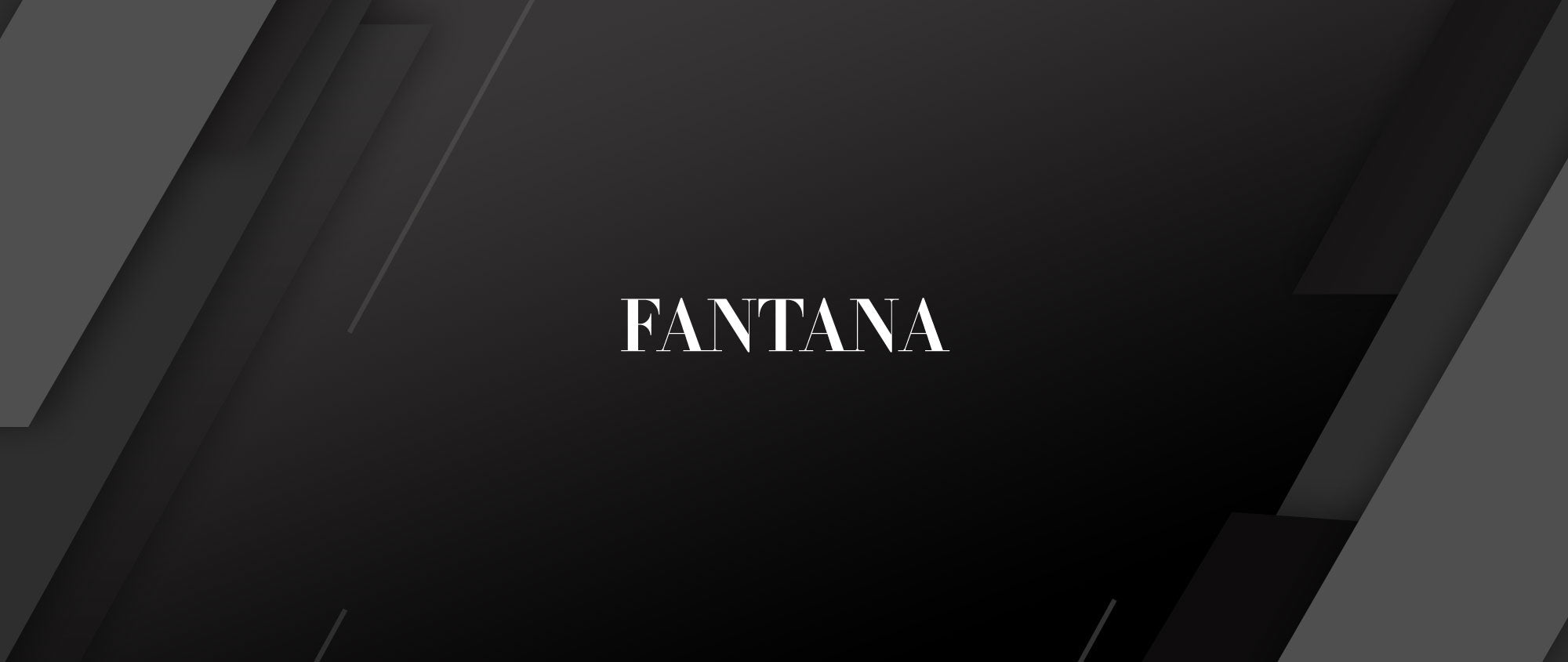 Fantana 1