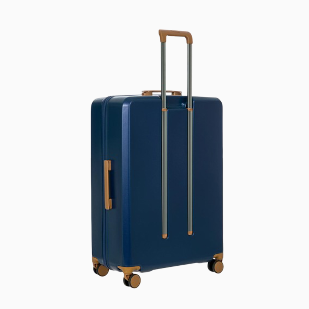 BRIC’S RAVENNA Large Trolley 79cm