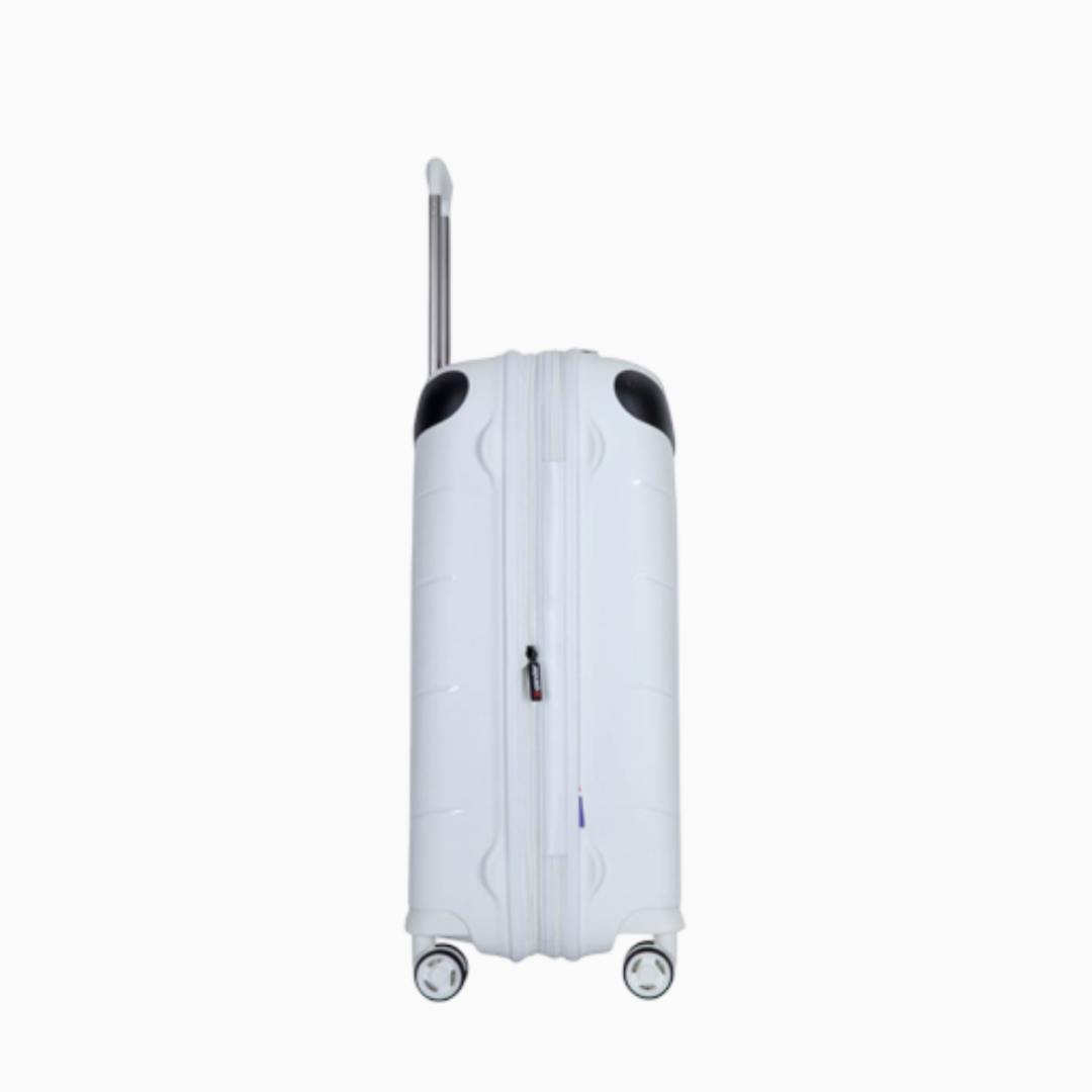 Midland – 74.9cm