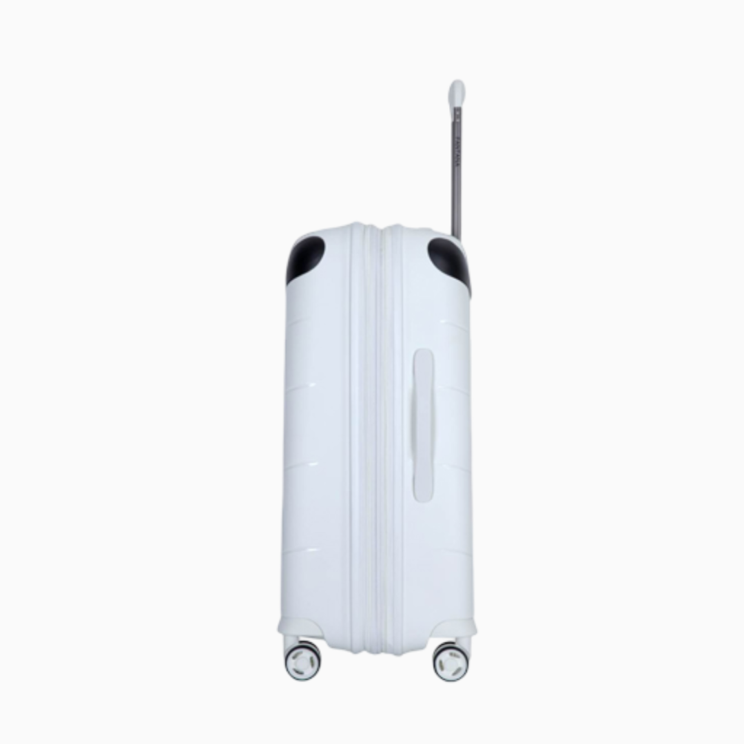 Midland – 74.9cm