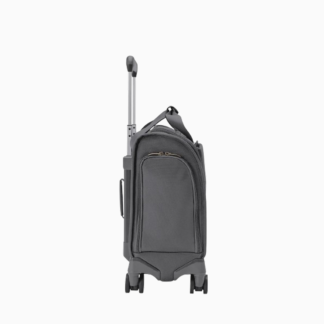 Briggs & Riley Baseline Spinner - 37cm