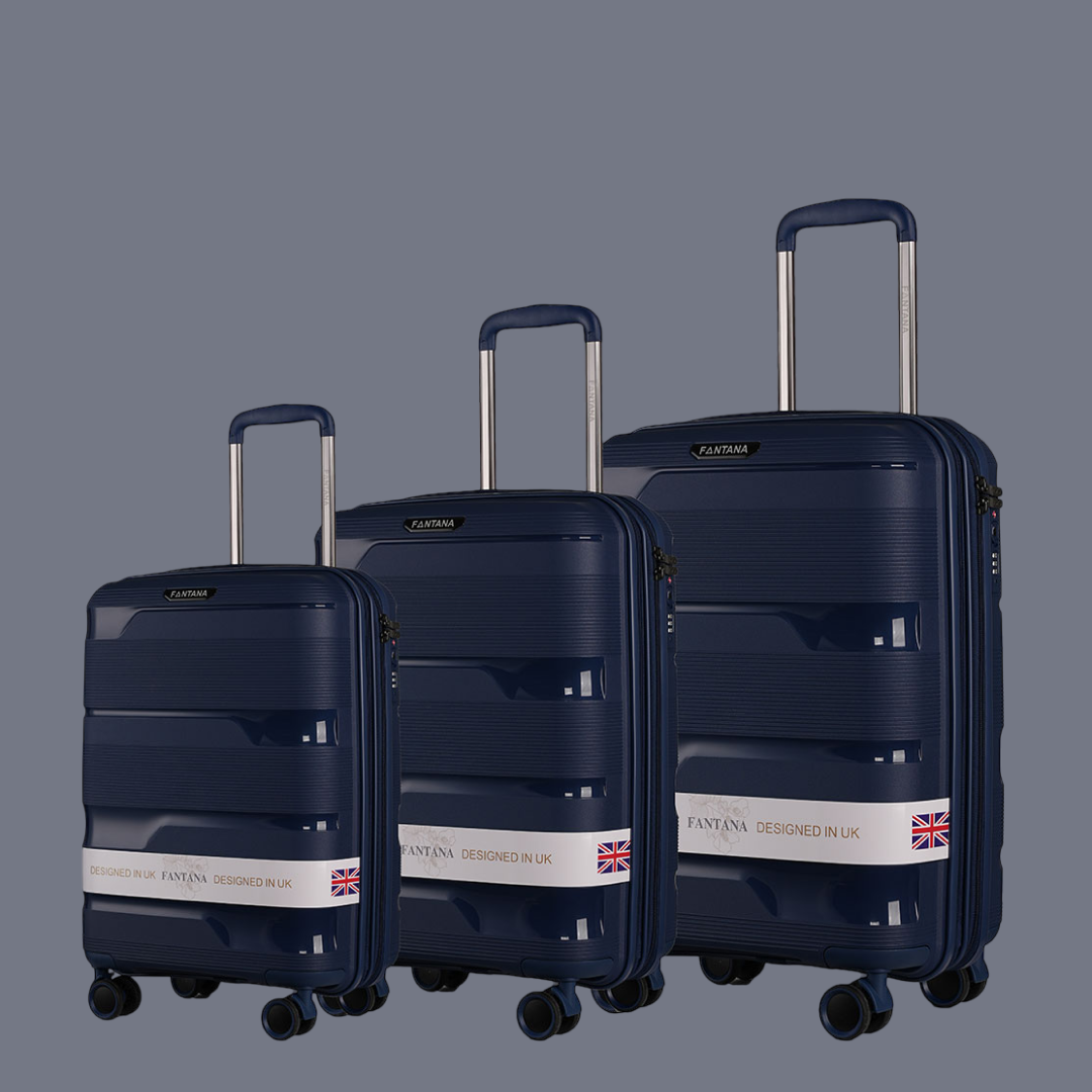 Rigel - Set of 3