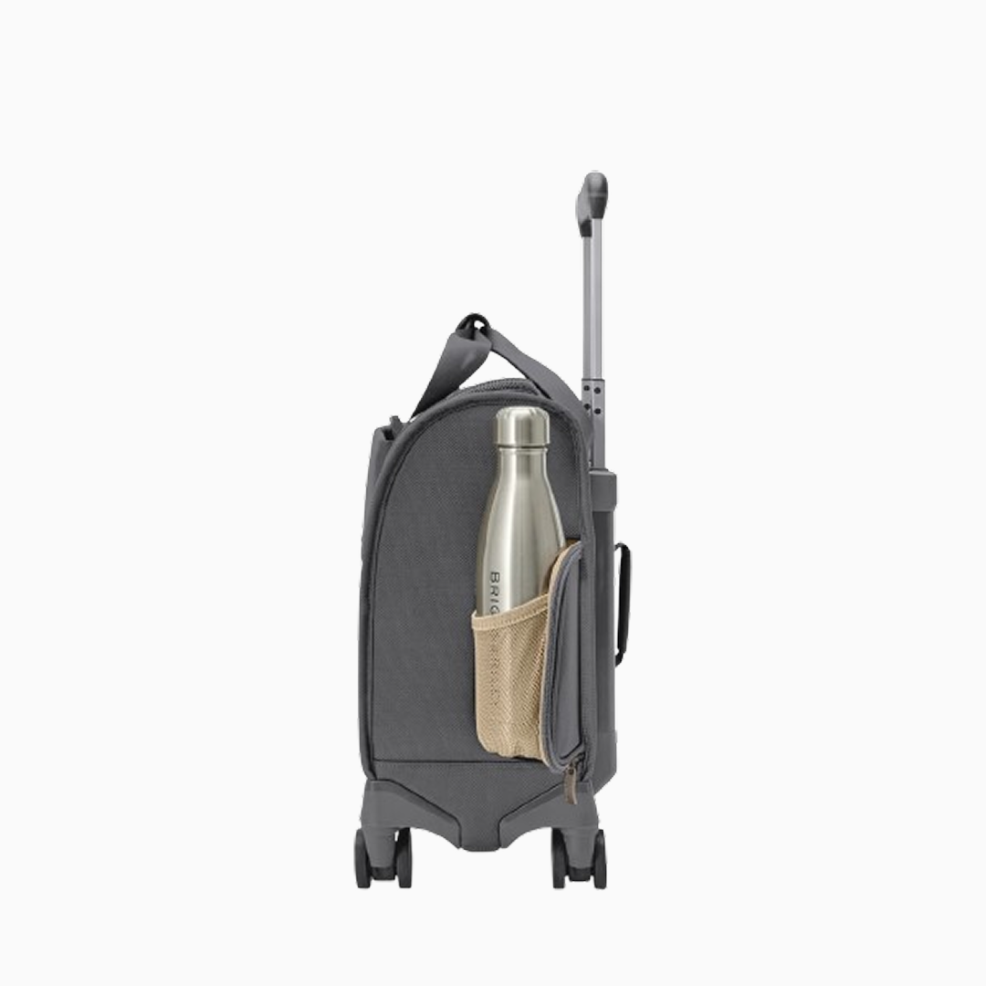 Briggs & Riley Baseline Spinner - 37cm