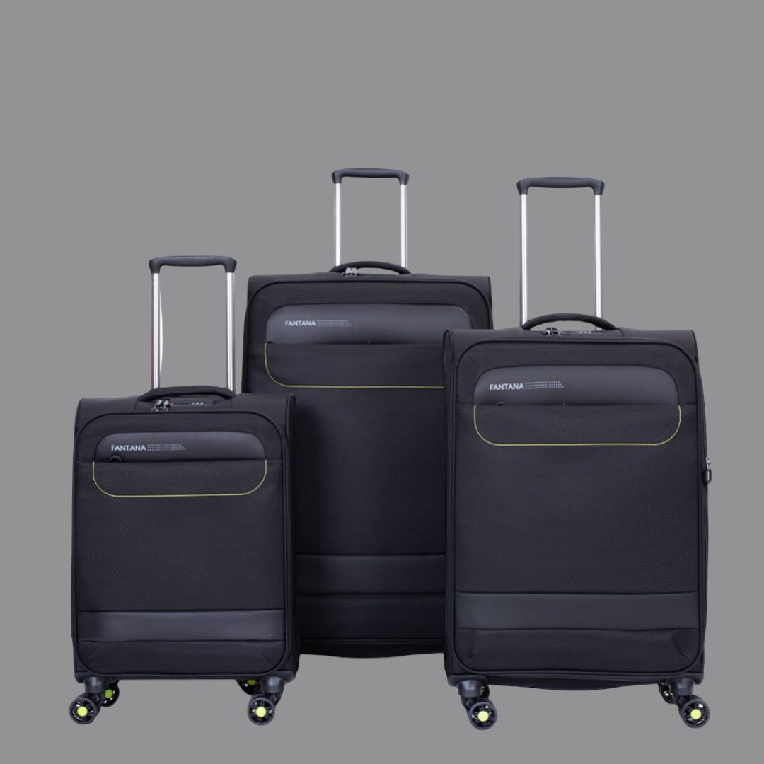 Venus - Set of 3