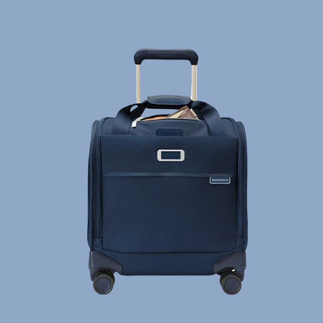 Briggs & Riley Baseline Spinner - 37cm