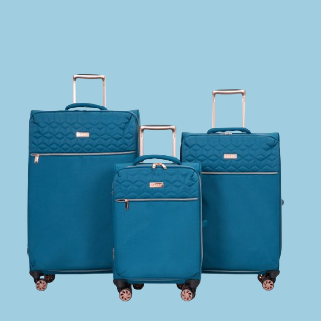 Skyper - Set of 3