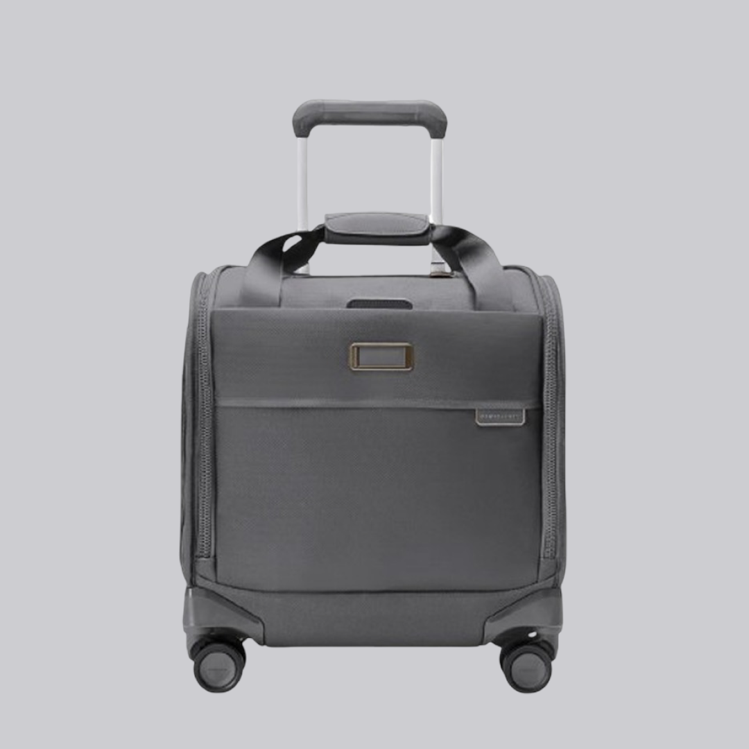 Briggs & Riley Baseline Spinner - 37cm