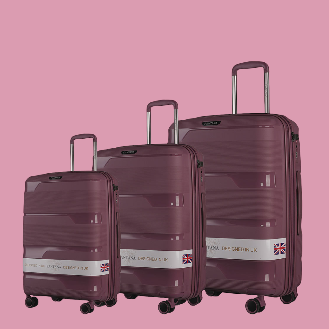 Rigel - Set of 3