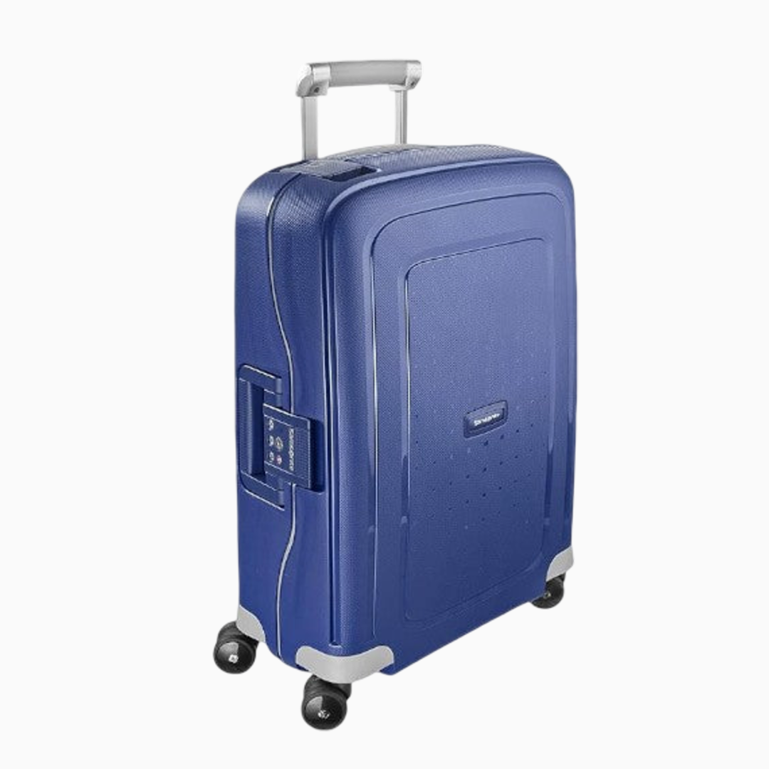 Samsonite S'Cure - Spinner S Hand Luggage Large 30 Inch