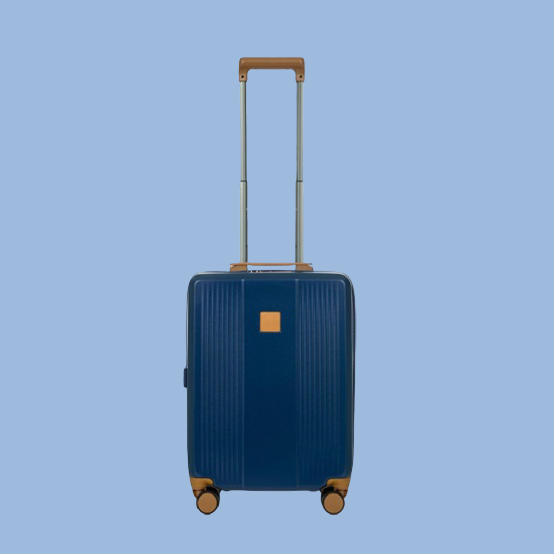 BRIC’S RAVENNA Cabin Trolley 55cm
