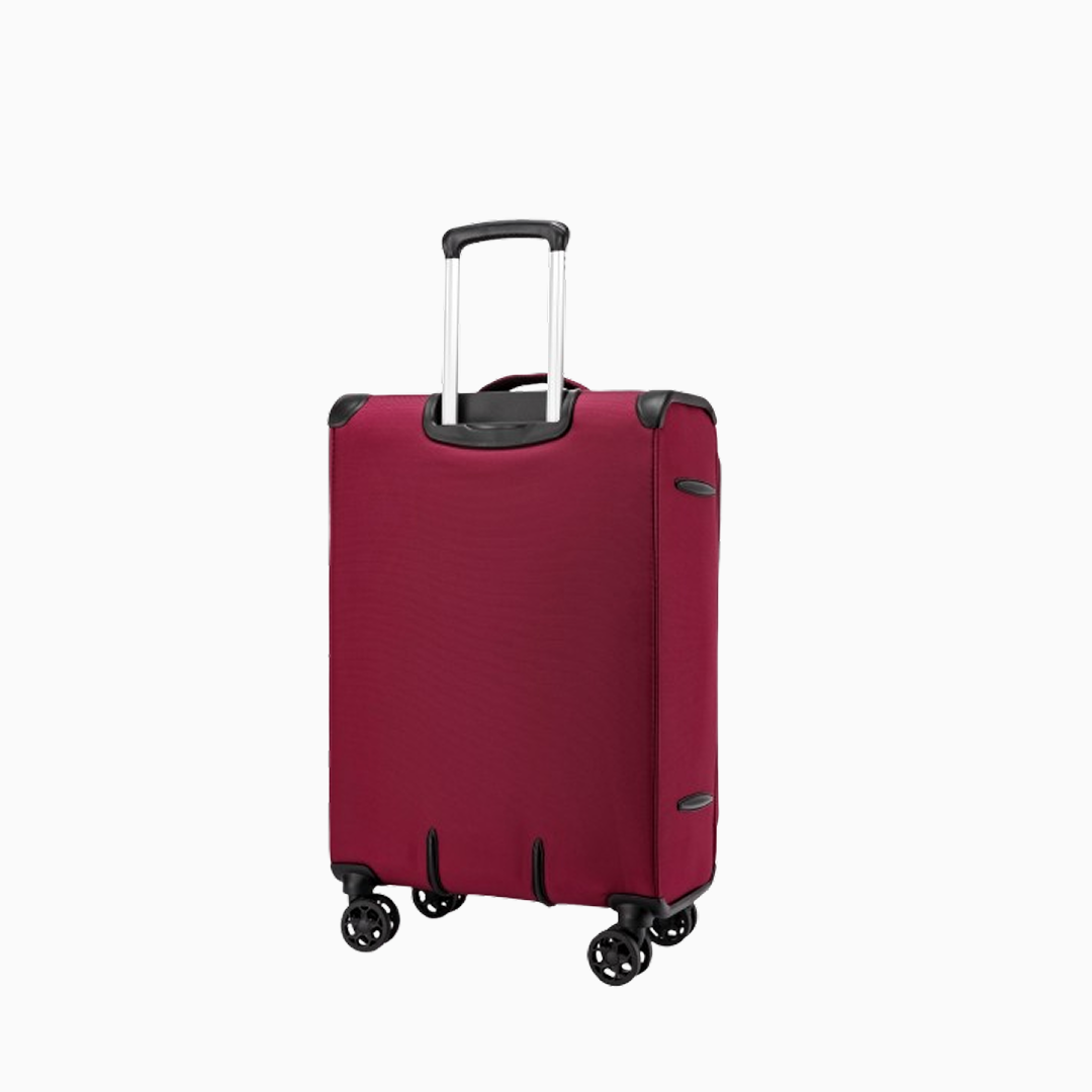 Starlet Large - 76cm