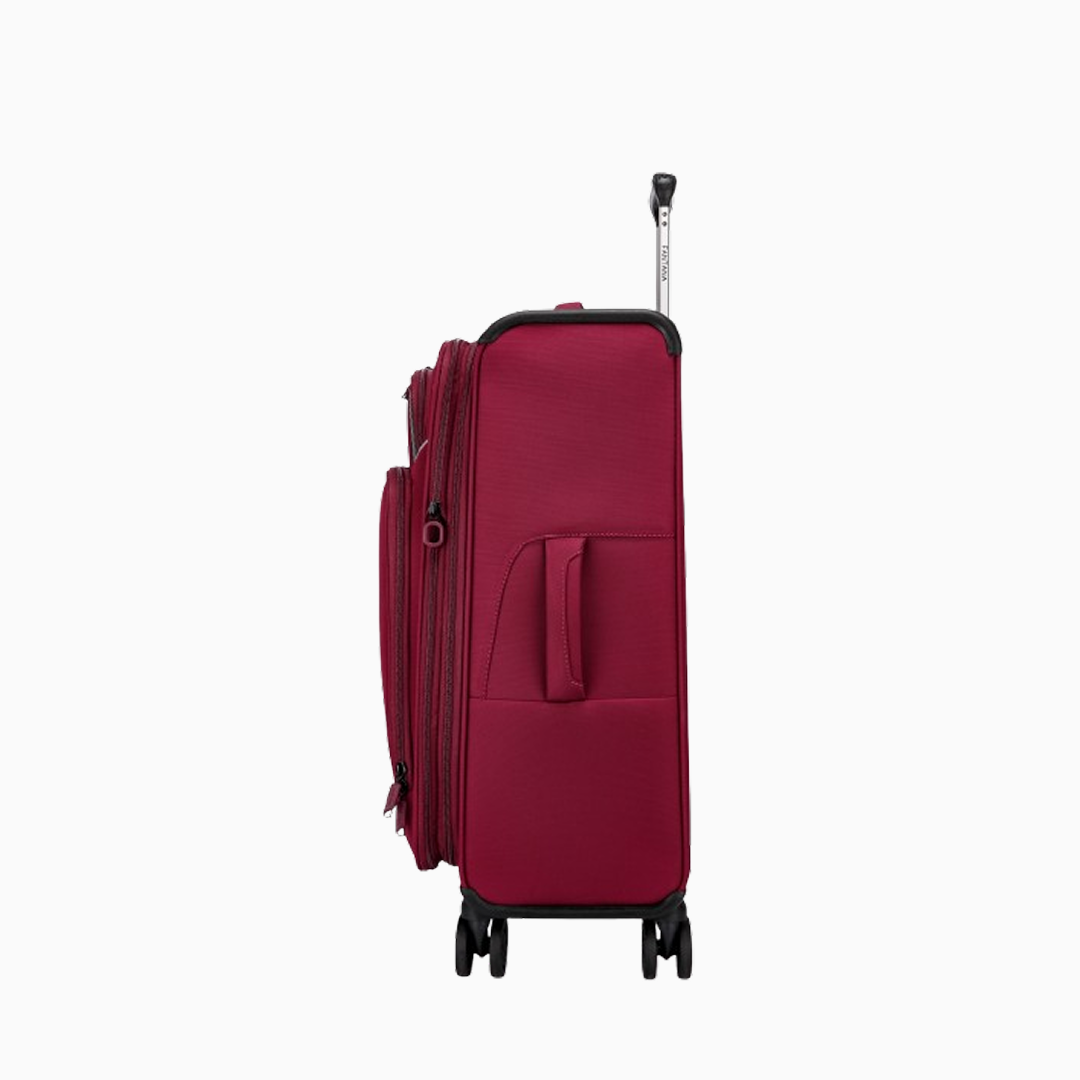 Starlet Large - 76cm