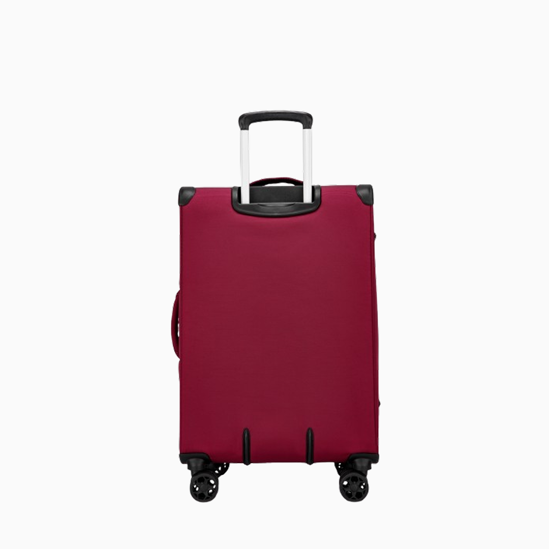 Starlet Large - 76cm