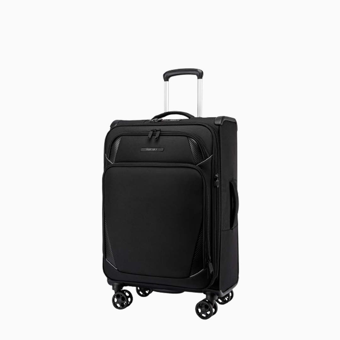 Starlet Large - 76cm