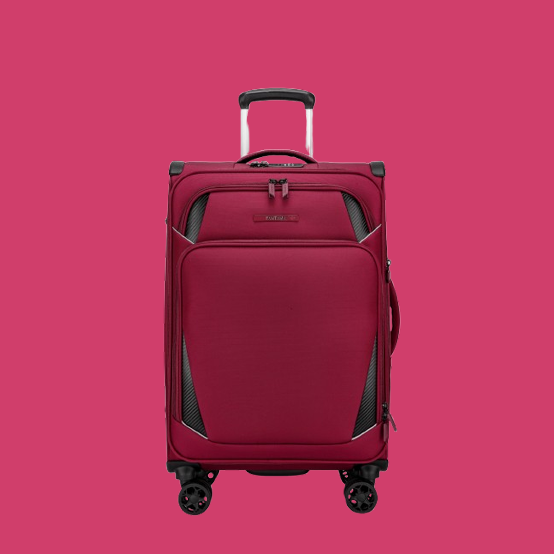 Starlet Large - 76cm