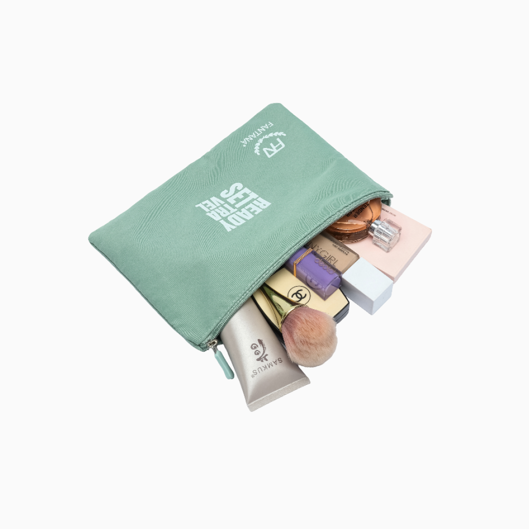 Packing Cube Set of 6