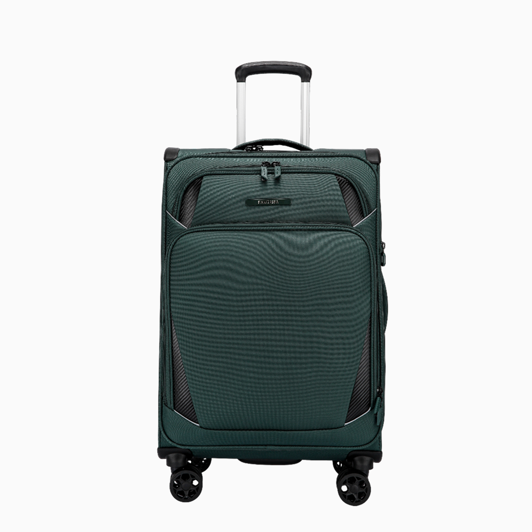 Starlet Large - 76cm