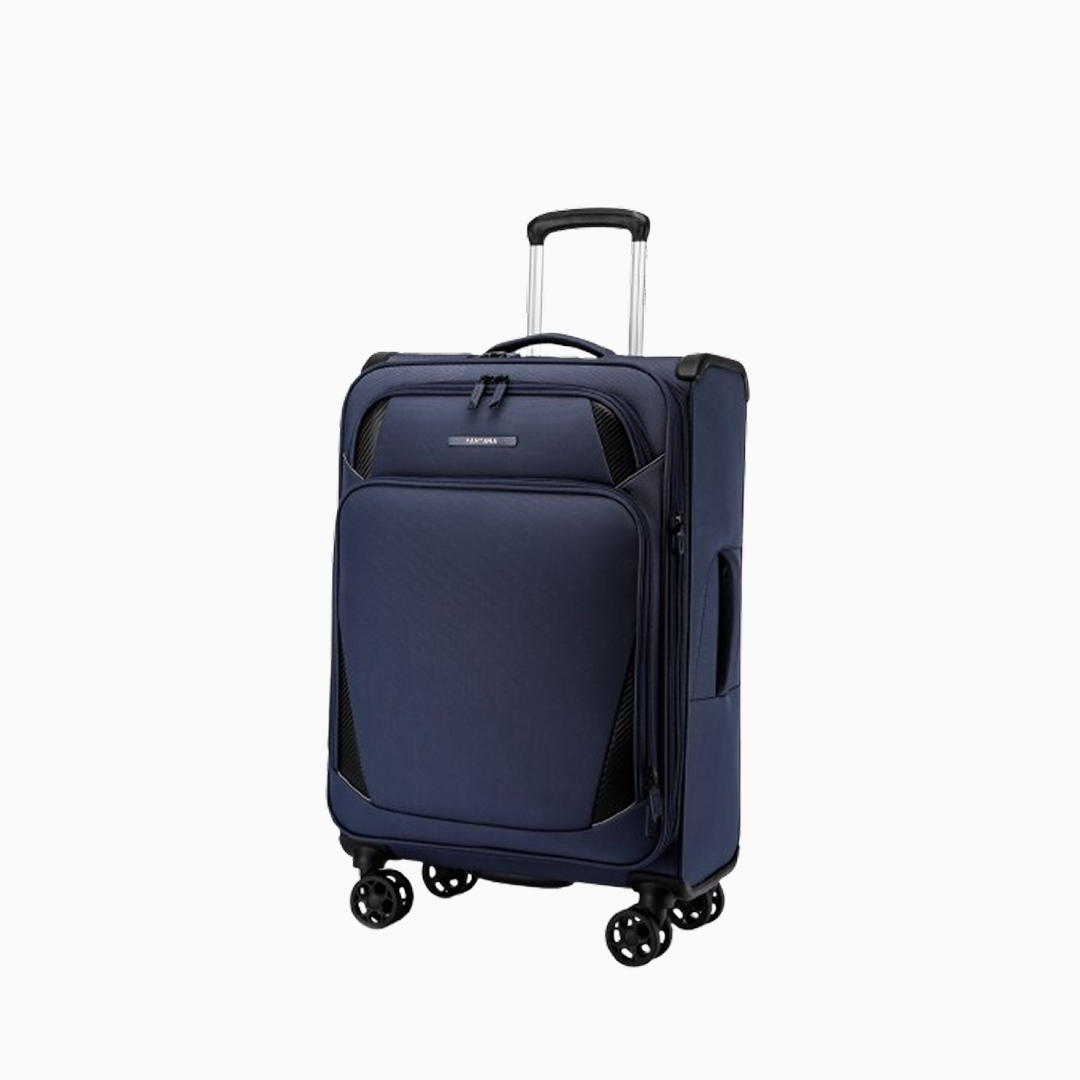 Starlet Cabin - 55cm