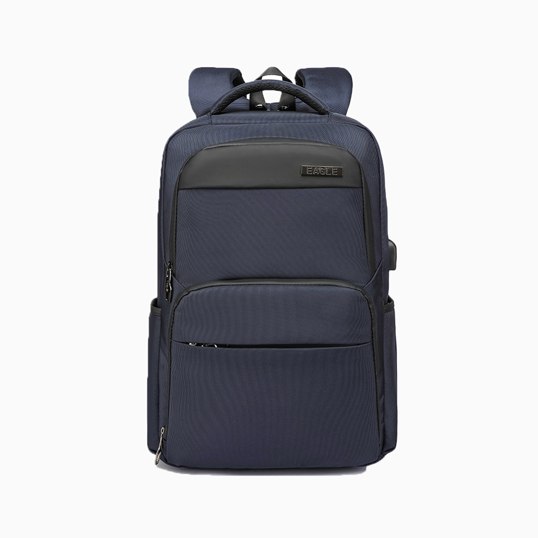 EA-LBP5052