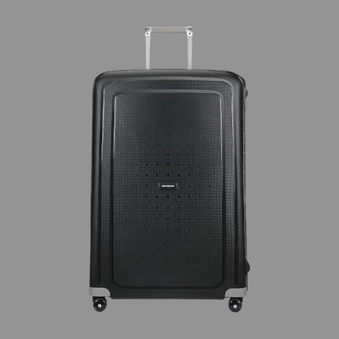 Samsonite S'Cure - Spinner S Hand Luggage Large 30 Inch