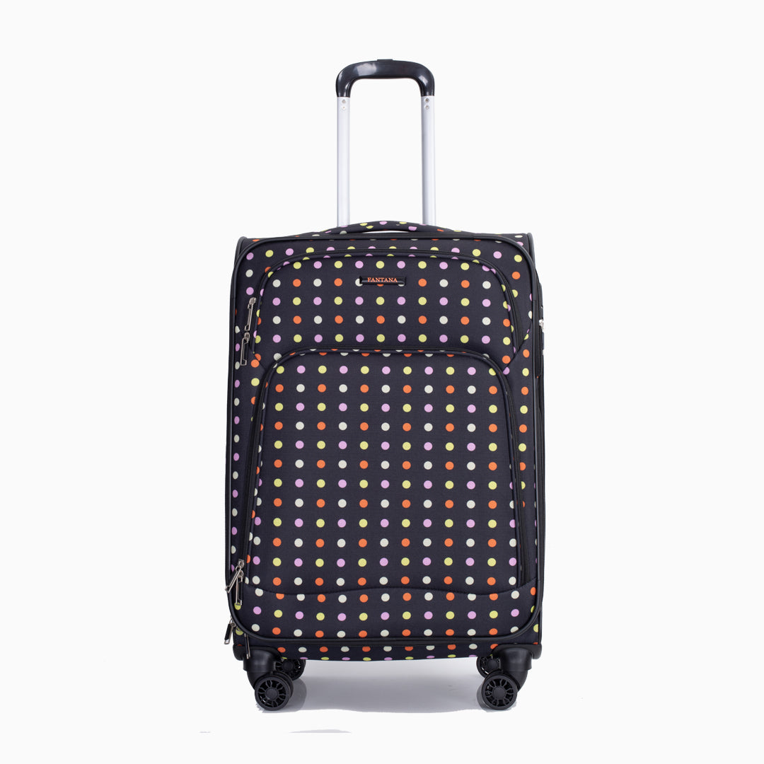 Light Pack III – 85cm