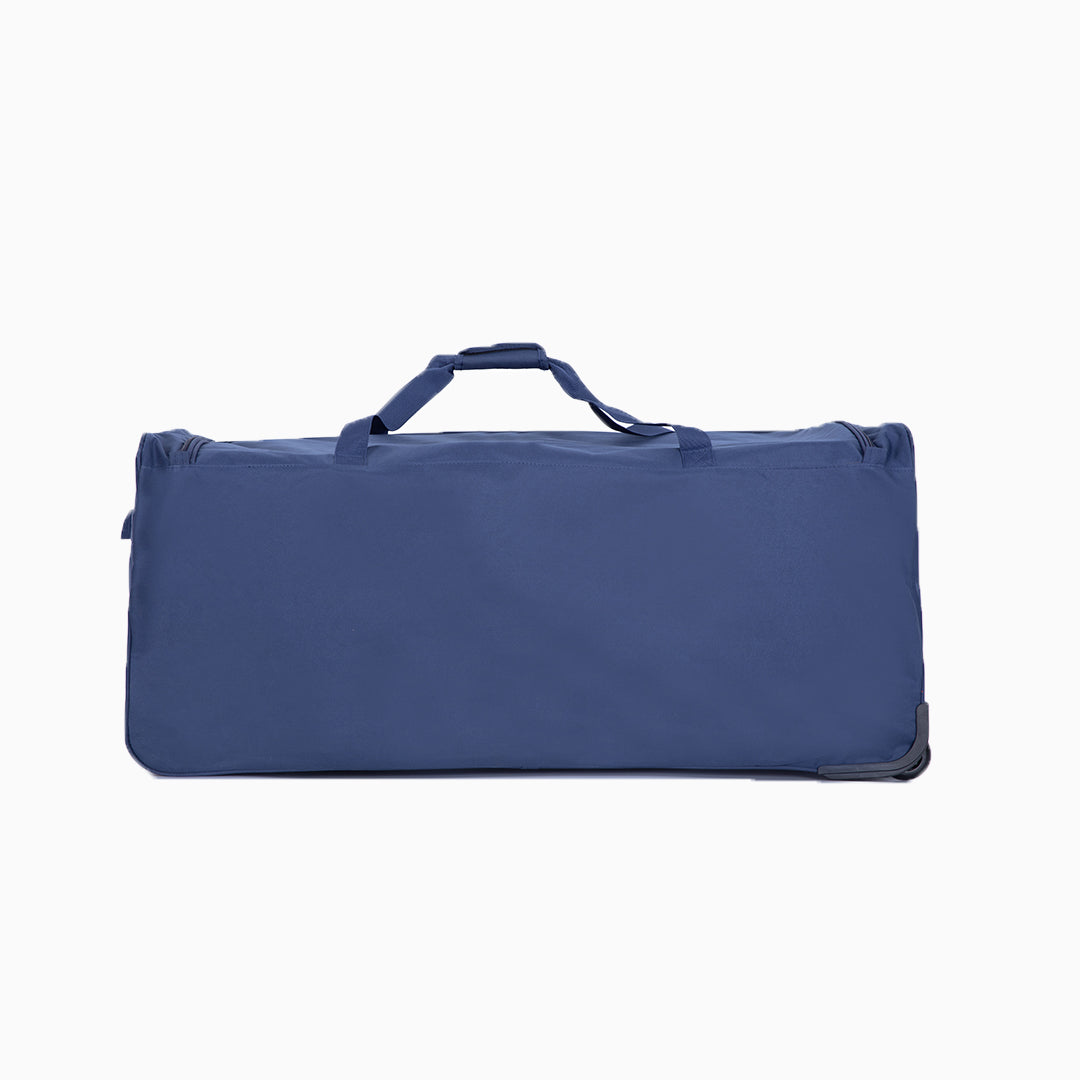 Wheel Bags - 18 to 46 Inches