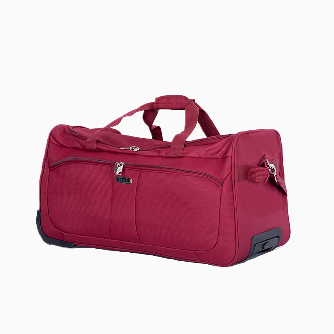 Wheel Bags - 18 to 46 Inches