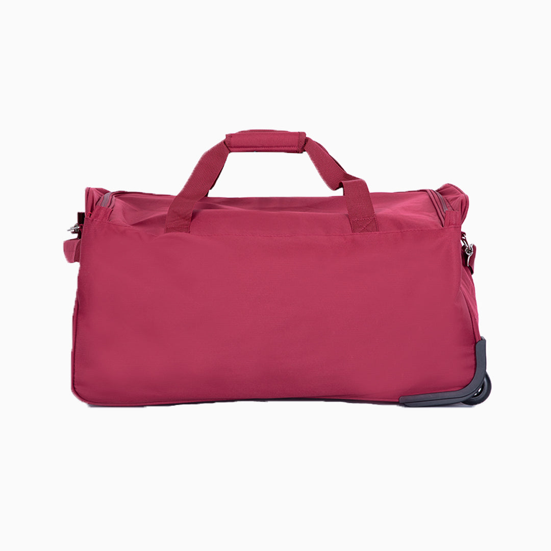 Wheel Bags - 18 to 46 Inches