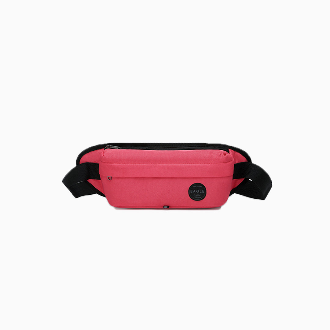 EA-WA2102 Waist Bag