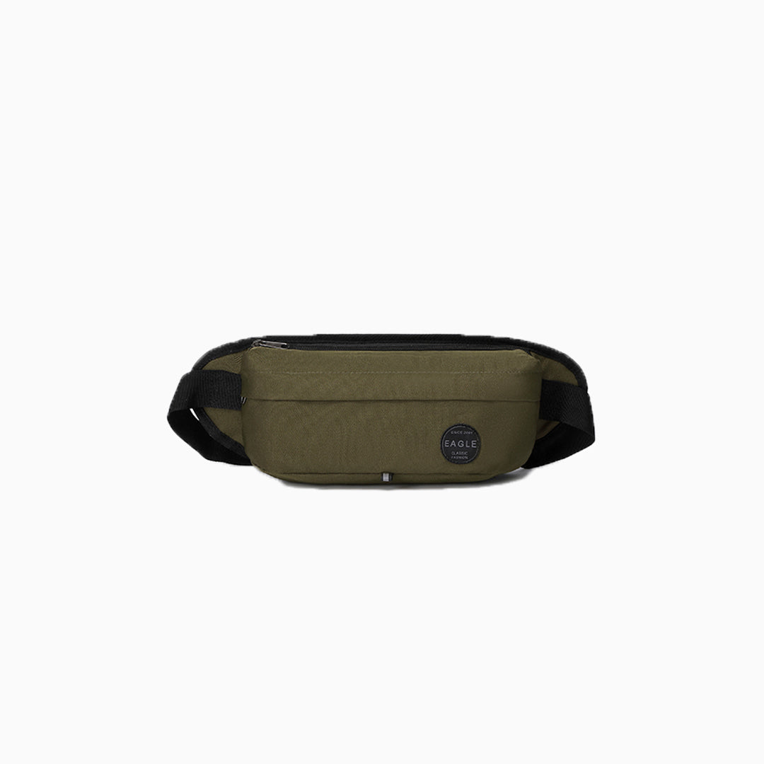EA-WA2102 Waist Bag