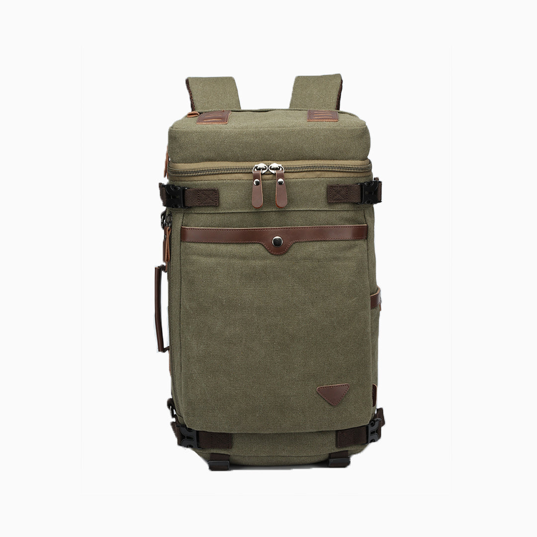 CA-BP368 Canvas Bag