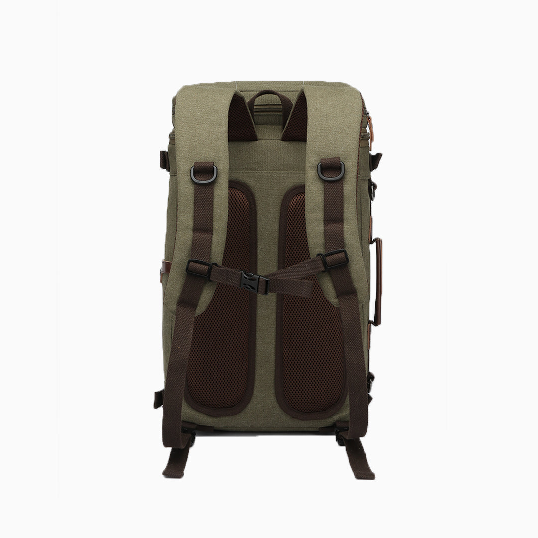 CA-BP368 Canvas Bag