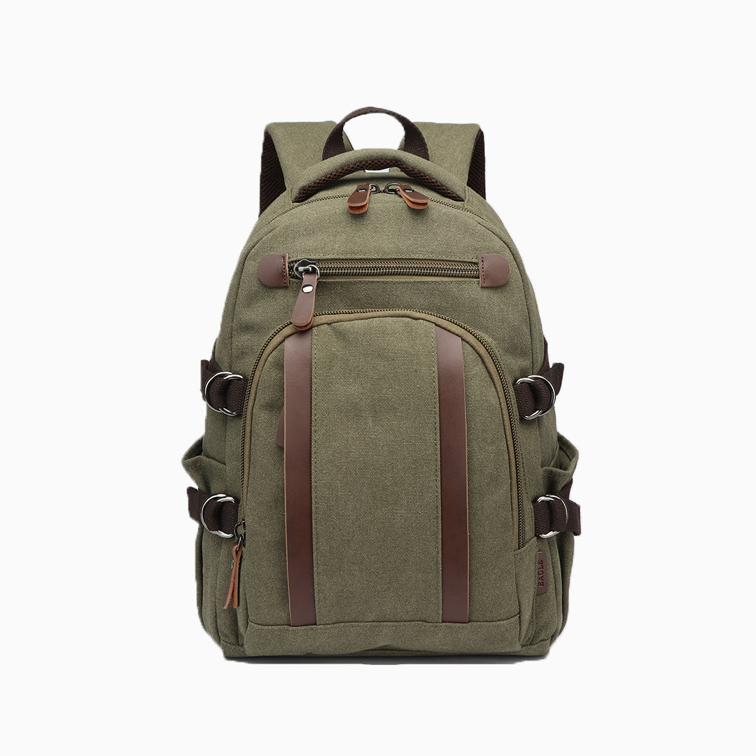 CA-BP366 Canvas Bag