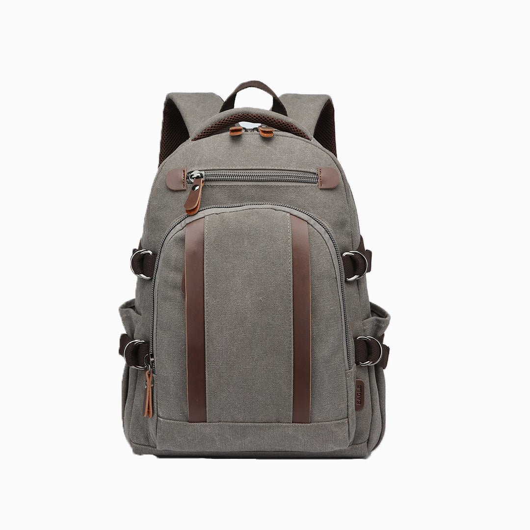 CA-BP366 Canvas Bag