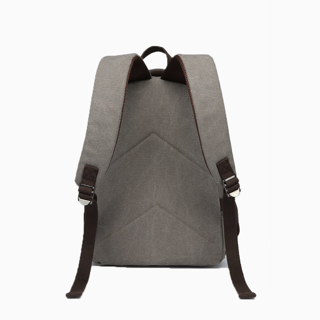 CA-BP366 Canvas Bag