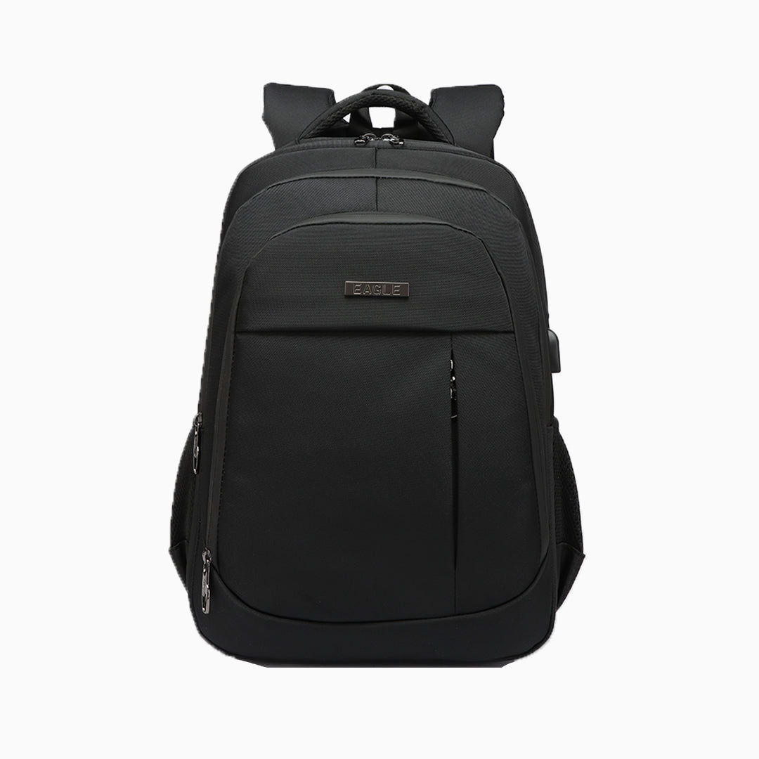 EA-LBP5056