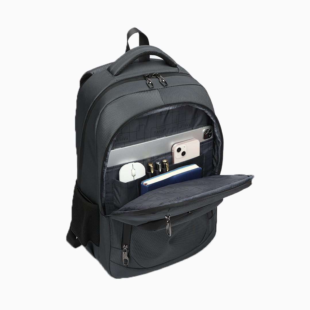 EA-LBP5055